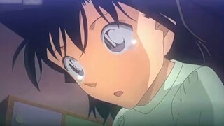 Love and know it~ When you are with good friends, of course you talk about your girlfriend👀Heiji, th