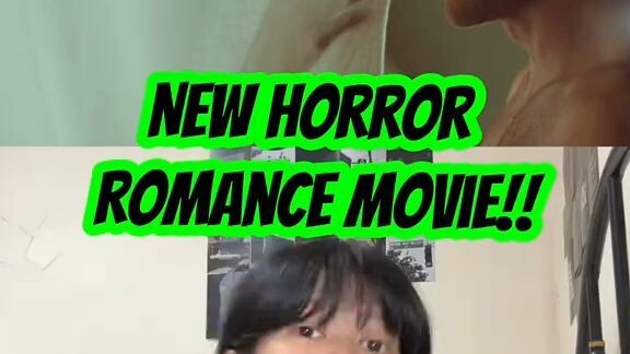 M. Night Shyamalan + Nicholas Sparks = The collab we didn't know we needed