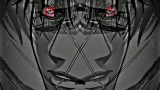 #Bstation TalentHunt2