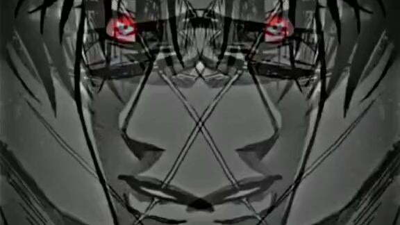 #Bstation TalentHunt2