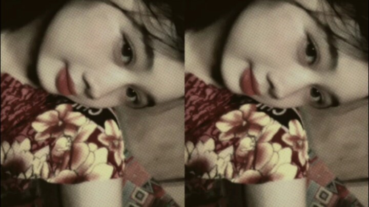 hey