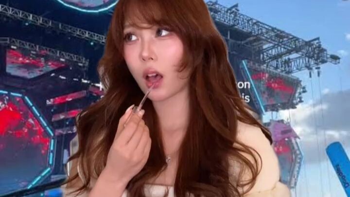 ดูสิ คุณโดนไปกี่ข้อ? ฉัน… ตอนนี้กำลังเป็นคนสุดท้าย #ชีวิตนิวยอร์ก #มุกต้นฉบับ #ตลก #อารมณ์ขันแบบอเมร