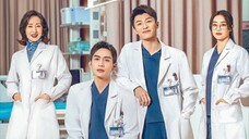 EP 14- Live Surgery Room (Engsub)