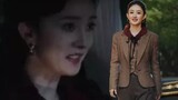 Yang Mi was criticized for her bad performance, is said to be a bad trick from Zhao Liying?