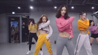The second 1MILLION online training camp D-1