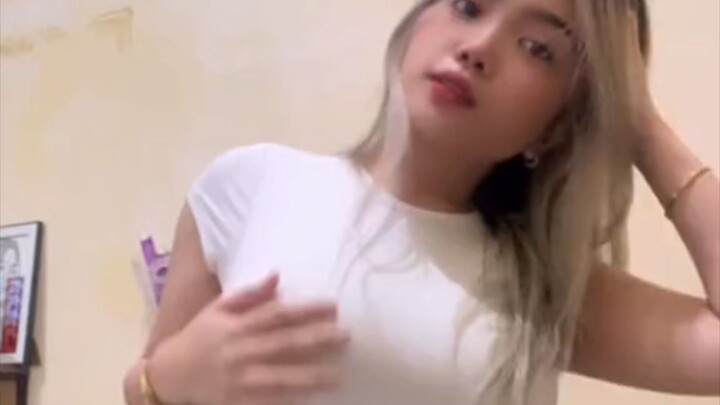 😎😎😎😎