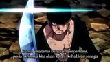 Epic Momen One Piece Episode 1027 || HAOSHOKU HAKI