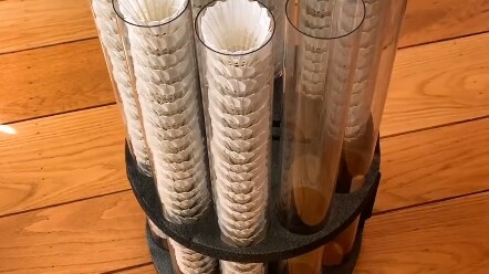 Xem xong thật là dễ chịu!