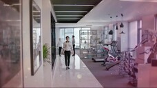 Thành Thời Gian EP 16 [Sub Việt]