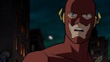 justice league crisis on infinite earths part one   watch full Movie: link in Descr