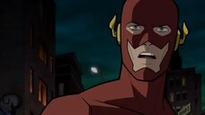 justice league crisis on infinite earths part one watch full Movie: link in Descr