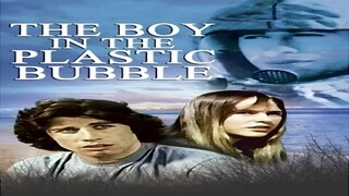 The Boy in the Plastic Bubble (1976) - Sub Indo | Full Movie