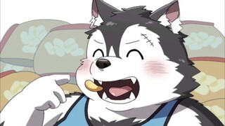 Unlimited potato chips | by Nikiciy