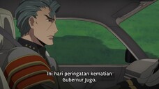 Code Geass Roze 06
