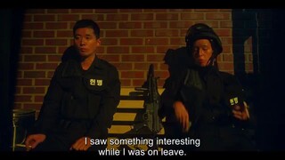 D.P (2021)EP4