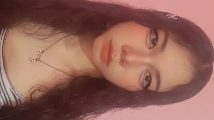 🎀