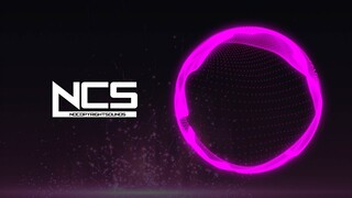 Arlow - Freefall [NCS Release]