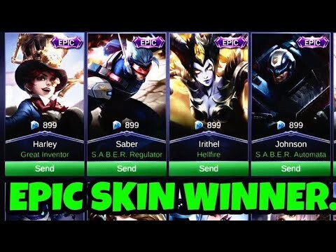 LEGENDS NEVER DIE🎵-CHOUTAGE #5 OUTPLAYS AND HIGHLIGHTS🔥+EPIC SKIN GIVEAWAY WINNER(END OF THE VID)