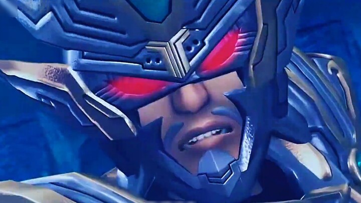 Đỉnh cao của truyện tranh Trung Quốc