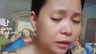 kapit lang daw aq sa filter 🤣