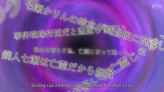 suy luận hư cấu tập6