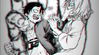 “你  猜  这  一  拳  疼  不  疼”