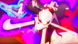 review phim anime hay : nhật ký thường ngày của tiên vương | phần 3 | saitama sensei | tóm tắt anime