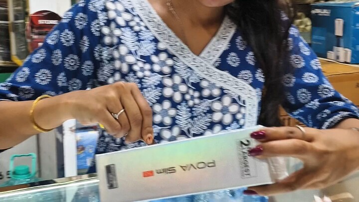 🔥 New Smartphone Sold! 📱 | Happy Customer ❤️ #Mobile #Smartphone #MobileSelling #MobileShop #Tech