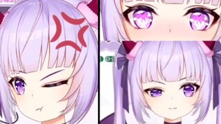 【青叶】《bet on me》❤️青叶的13秒不心动挑战❤️