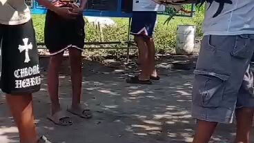 2win naka poknat