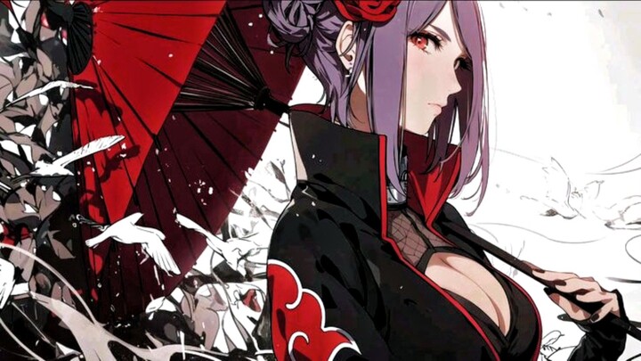 #KontesKreator2025 Baru Rilis OVA Terlalu Gila 🥶🔥