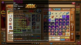 Top1 cỡ này #videohaynhat