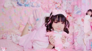 🎀 Lễ hội âm nhạc ｜ Năm tay áo ｜ 💕 Trình tạo bản nhạc trong nhà (Nhà soạn nhạc Introvert Toze) 💕 Eiko