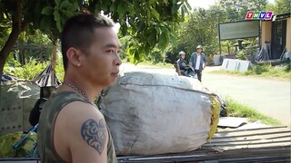 HÌNH SỰ theo dõi nơi ẩn nấp của ÔNG TRÙM buôn lậu khét tiếng | PHIM HÌNH SỰ VIỆT NAM 2023