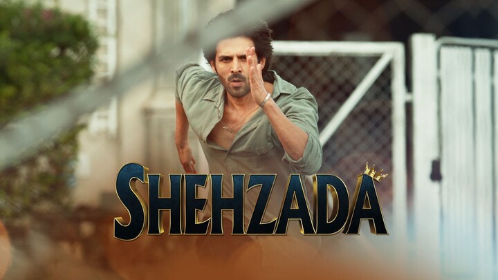 Watch Shehzada Full Movie 2023 HD - onoflix.ru