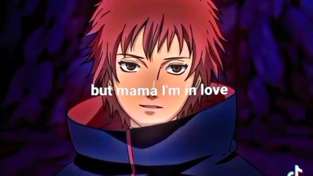 that time sakura forgot about Sasuke