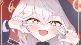 Eri ❤️