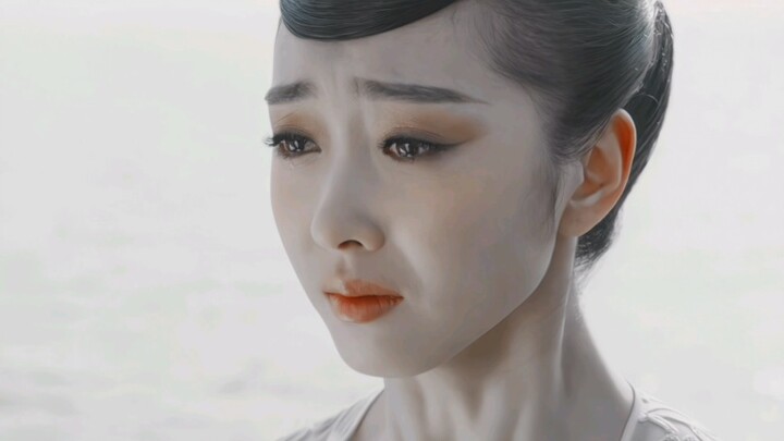 “พระเจ้าตรัสว่านั่นเป็นโรคที่น่ากลัวอย่างยิ่ง รักษาไม่หาย”