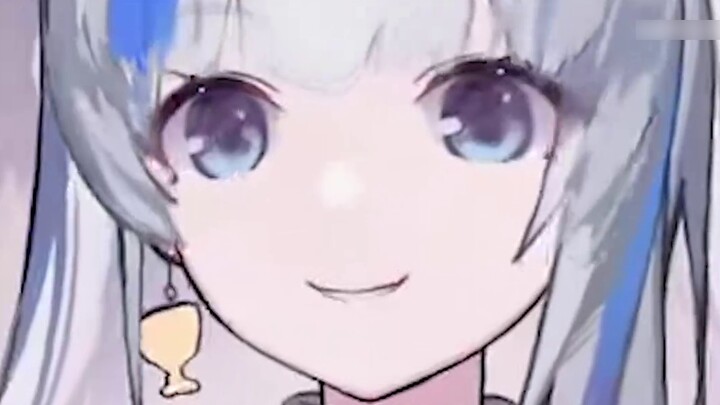 Đừng câu bằng túi chính! Nó sẽ cắn bất kỳ lưỡi câu nào!