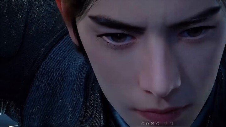 ⚡️ Hành trình của Tiên nhân đến Nhân gian⚡️ "Chủ nhân của Cung điện Luân hồi" thật thú vị⚠️