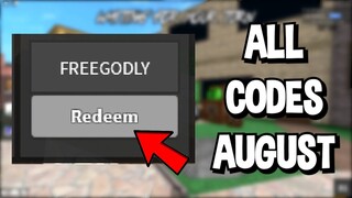 ROBLOX MURDER MYSTERY 2 ALL CODES AUGUST 2022!
