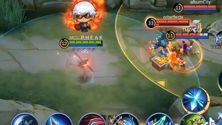 mlbb tricks