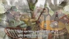 Cảm Ơn Em Đã Sưởi Ấm Anh EP 20 [Sub Việt]