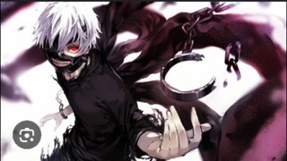 TOKYO GHOUL (S-2) (EPISODE-9) in Hindi dubbed