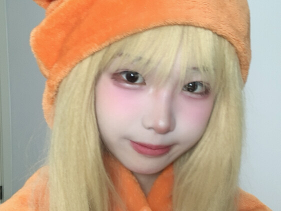 นำโค้กกลับมาให้พวกเขาสิบขวด