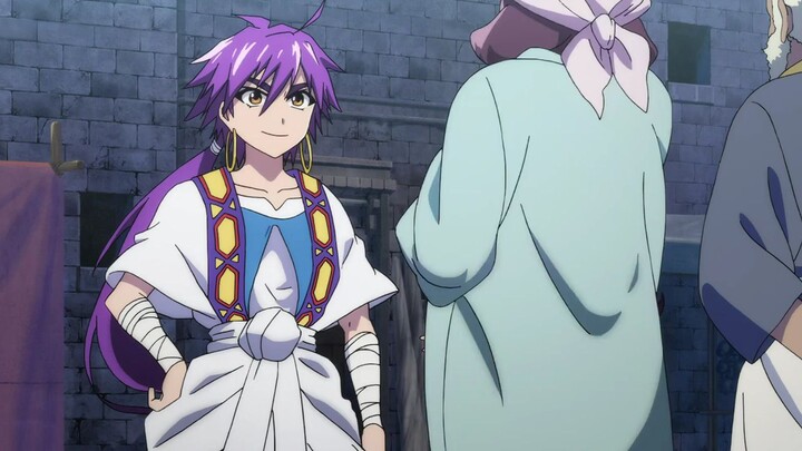 Magi.sinbad