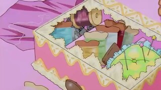 Thủ lĩnh thẻ bài tập 56