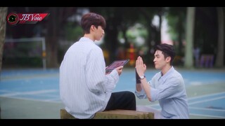 Nhìn Thấy Tình Yêu - See Your Love | Tập 5