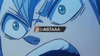 asta said