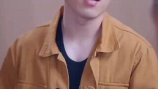 ลู่ฟาน